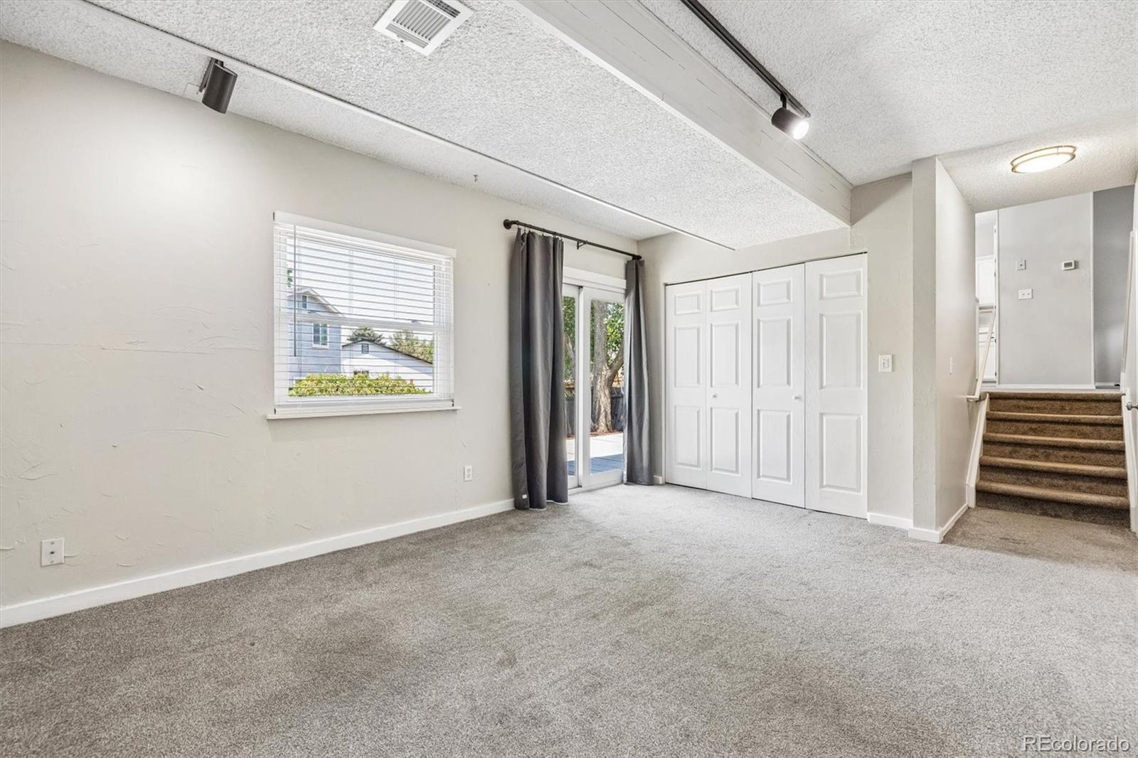 MLS Image #17 for 17611  ponderosa avenue,parker, Colorado