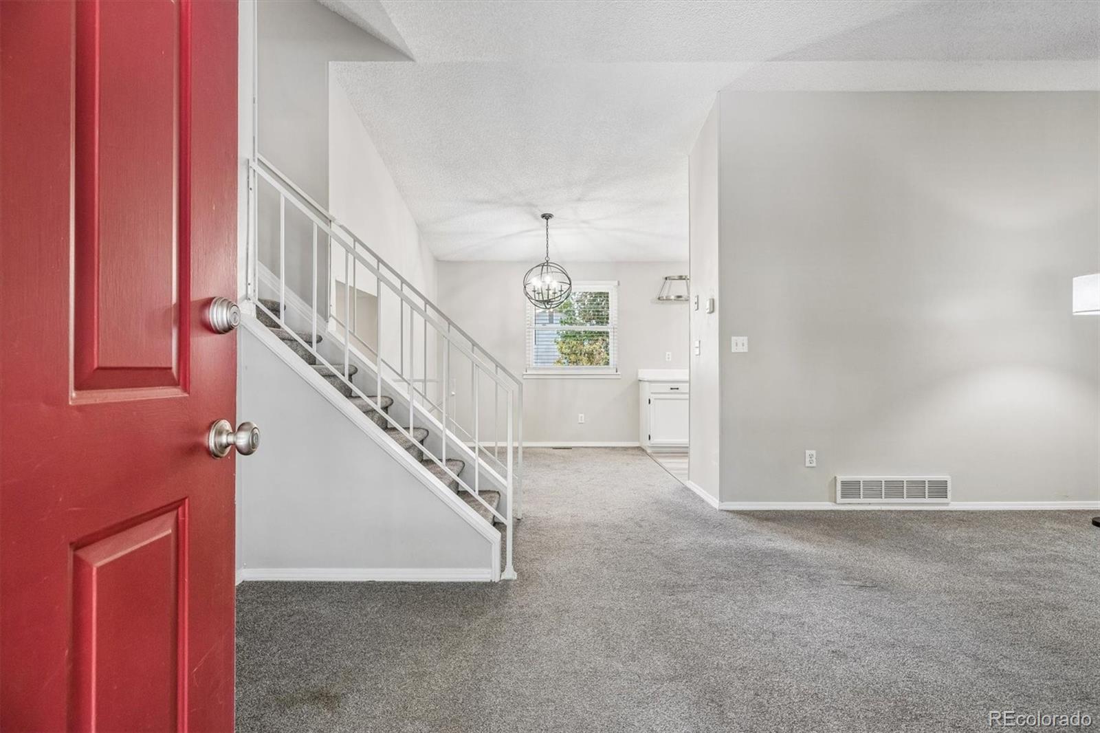 MLS Image #2 for 17611  ponderosa avenue,parker, Colorado