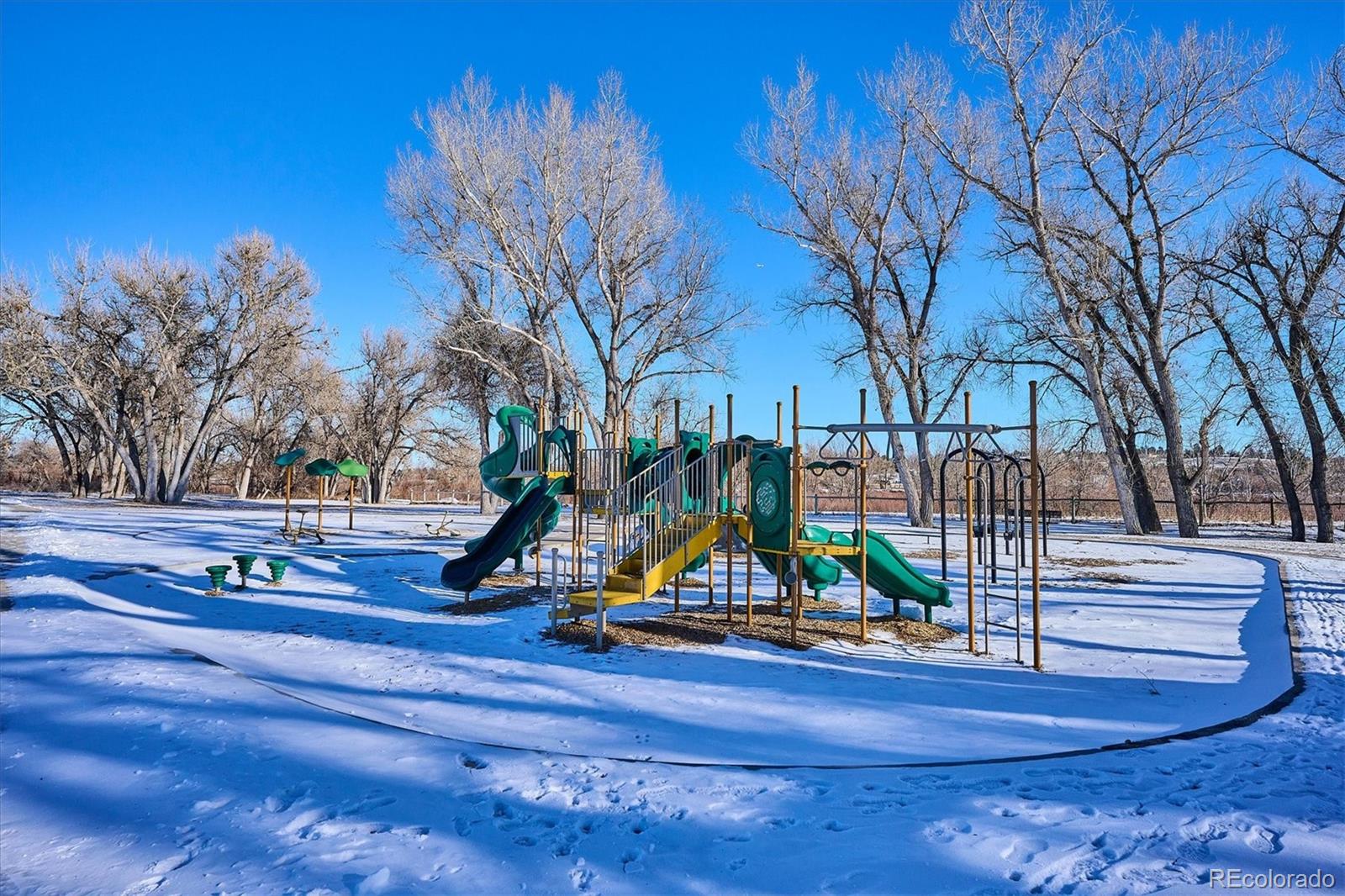 MLS Image #25 for 17611  ponderosa avenue,parker, Colorado