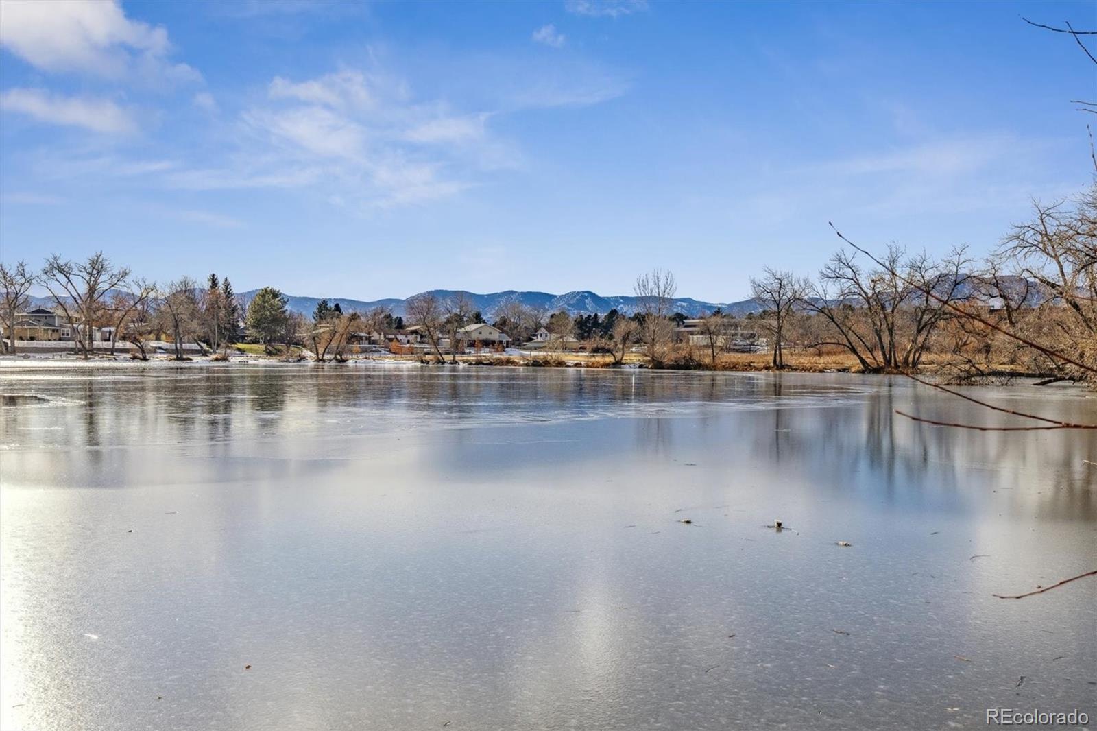 MLS Image #27 for 17611  ponderosa avenue,parker, Colorado