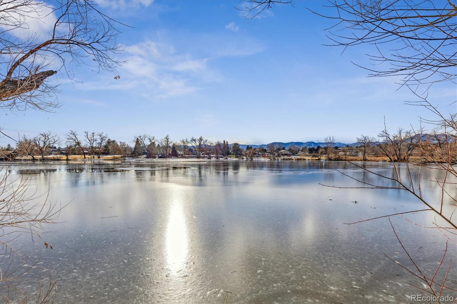 MLS Image #28 for 17611  ponderosa avenue,parker, Colorado