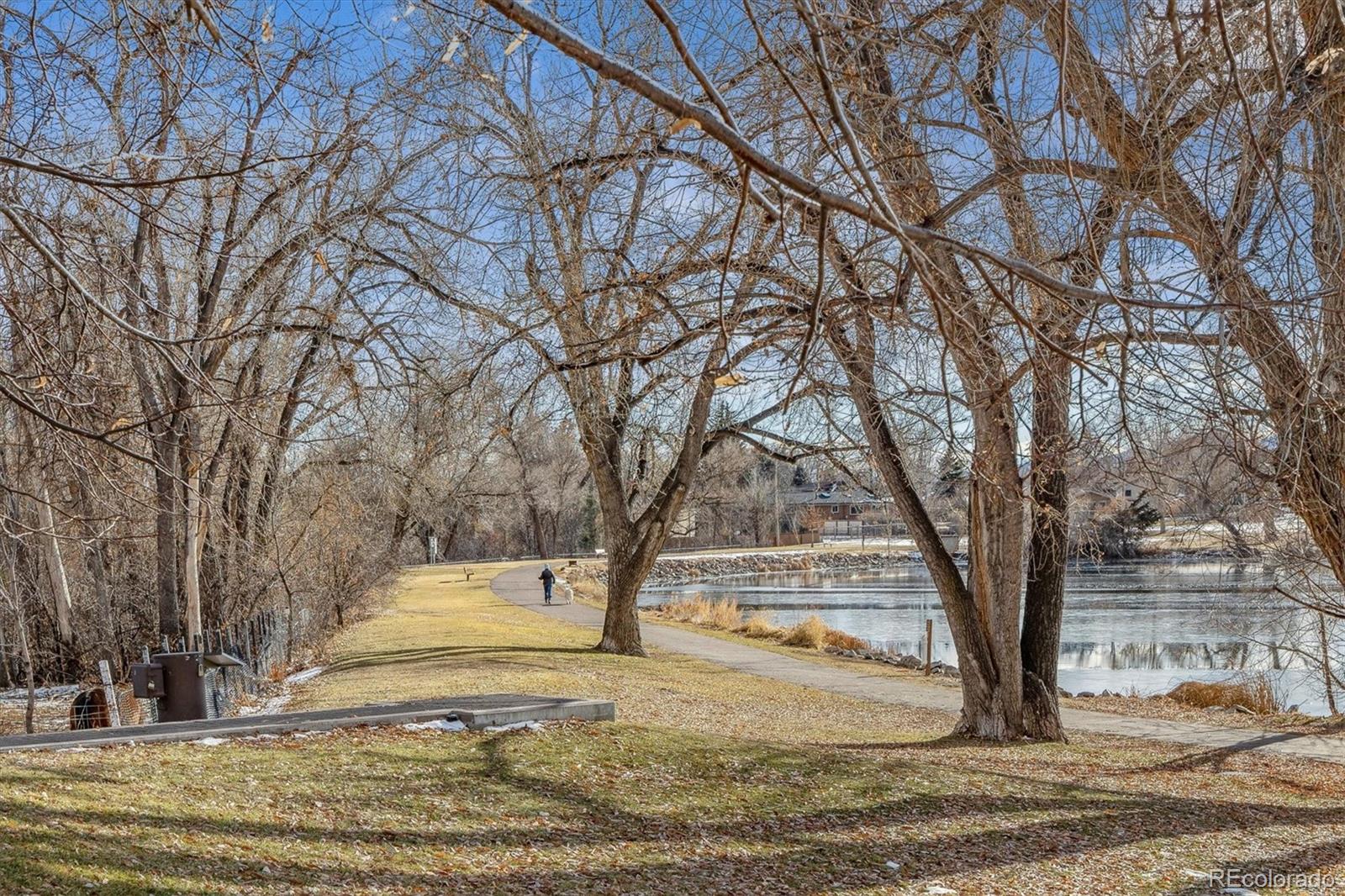 MLS Image #29 for 17611  ponderosa avenue,parker, Colorado