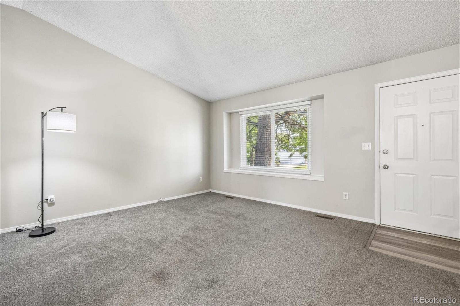 MLS Image #3 for 17611  ponderosa avenue,parker, Colorado
