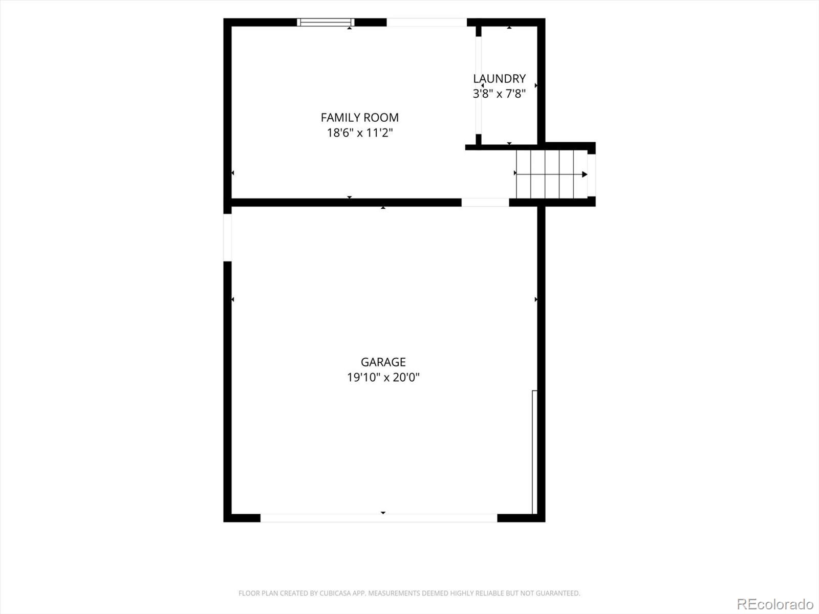 MLS Image #31 for 17611  ponderosa avenue,parker, Colorado