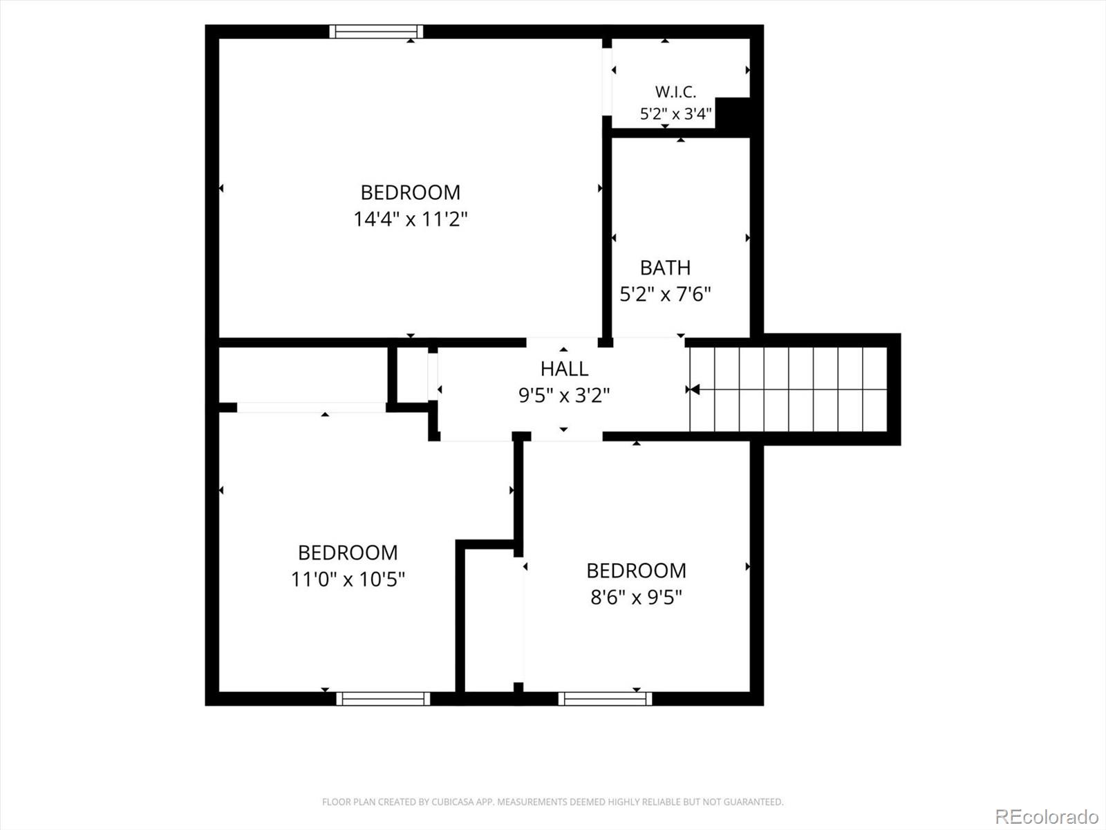 MLS Image #32 for 17611  ponderosa avenue,parker, Colorado