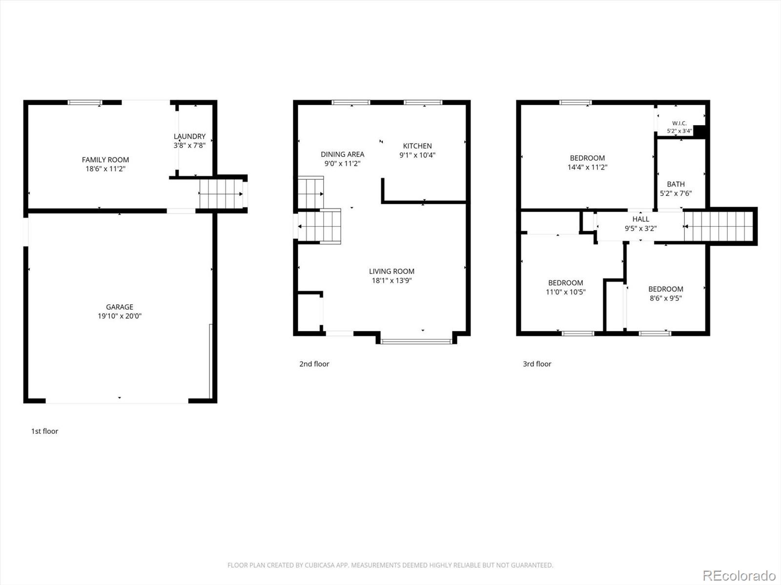 MLS Image #33 for 17611  ponderosa avenue,parker, Colorado