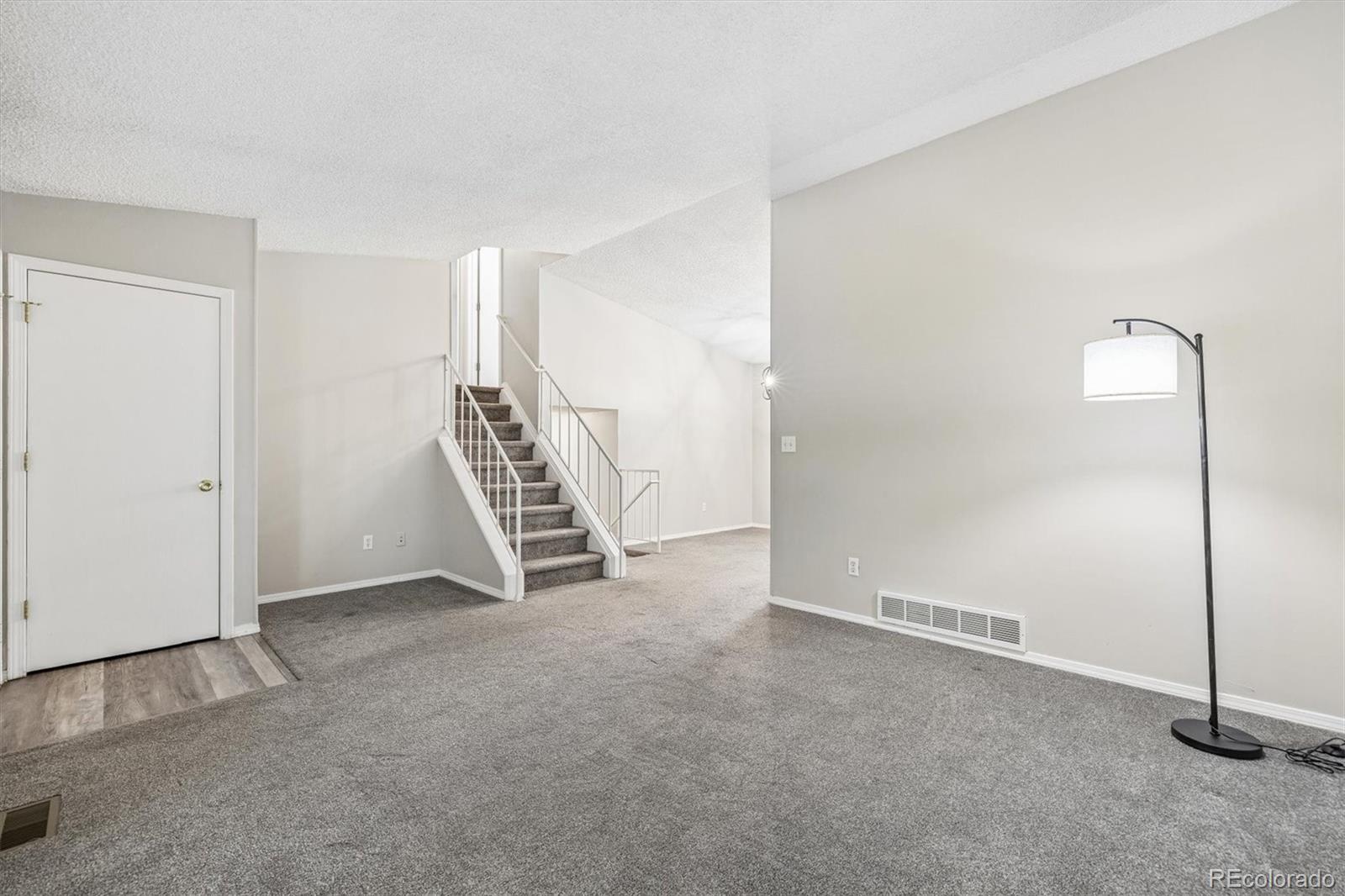 MLS Image #4 for 17611  ponderosa avenue,parker, Colorado