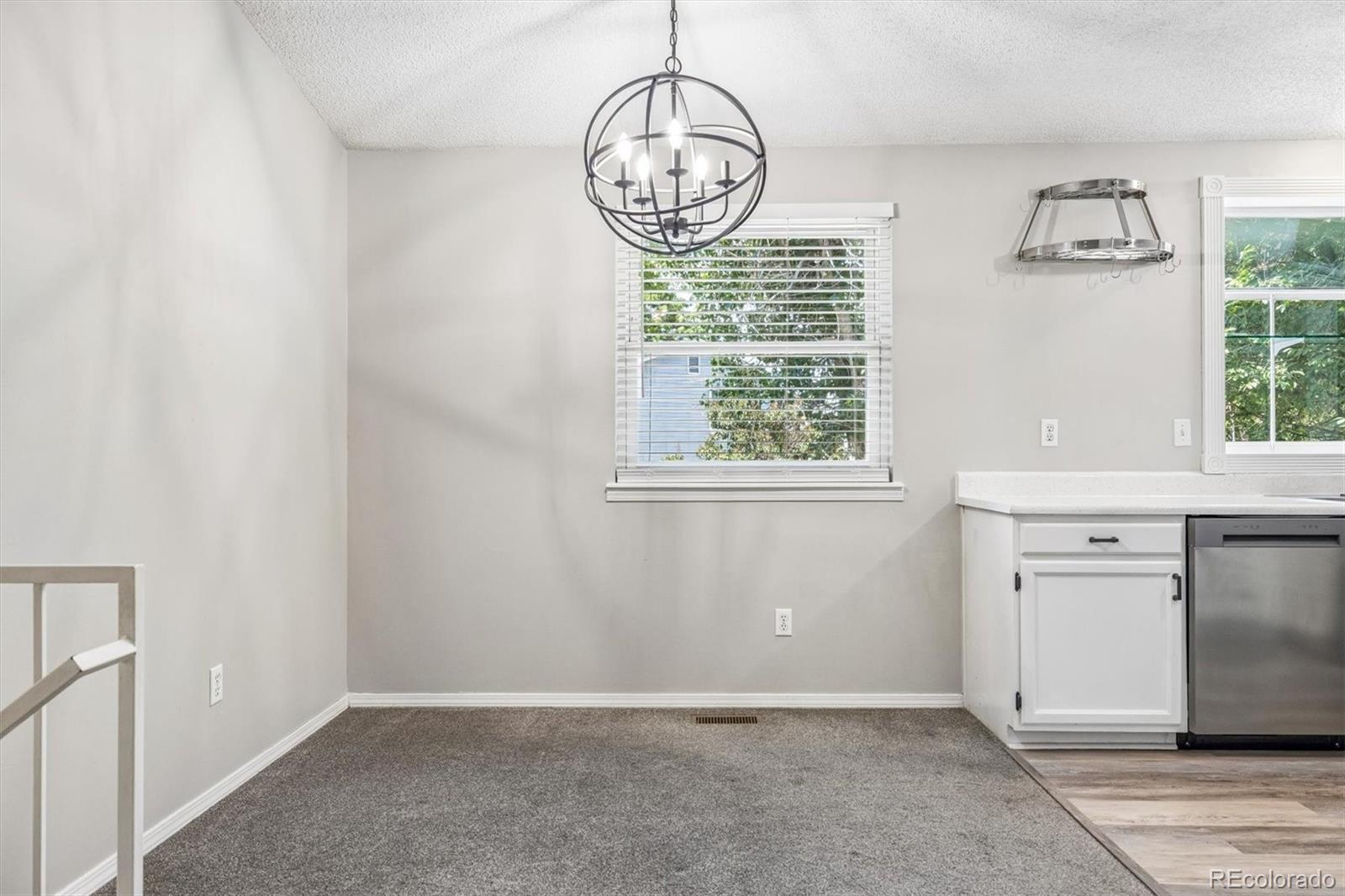 MLS Image #5 for 17611  ponderosa avenue,parker, Colorado