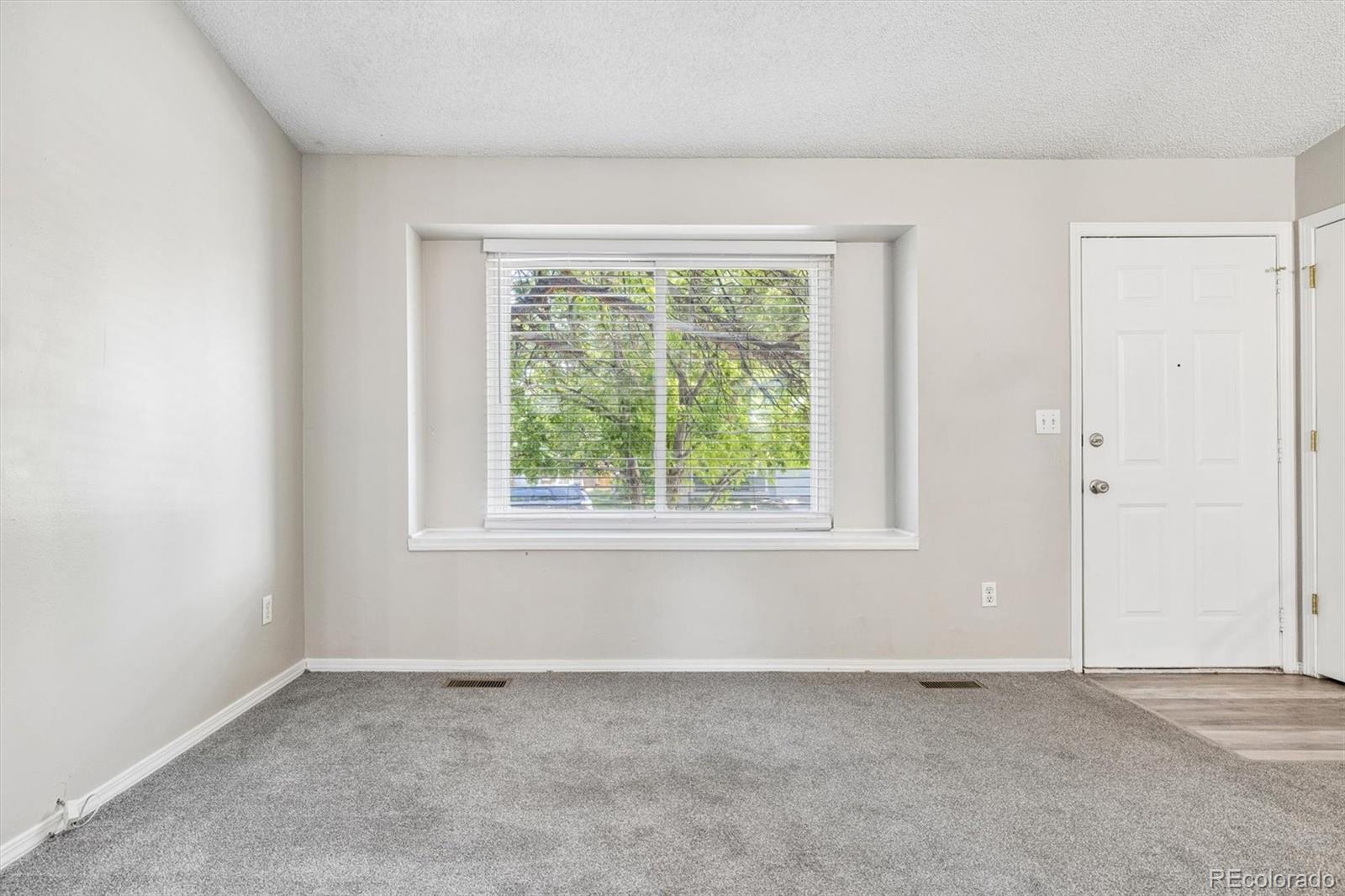 MLS Image #6 for 17611  ponderosa avenue,parker, Colorado