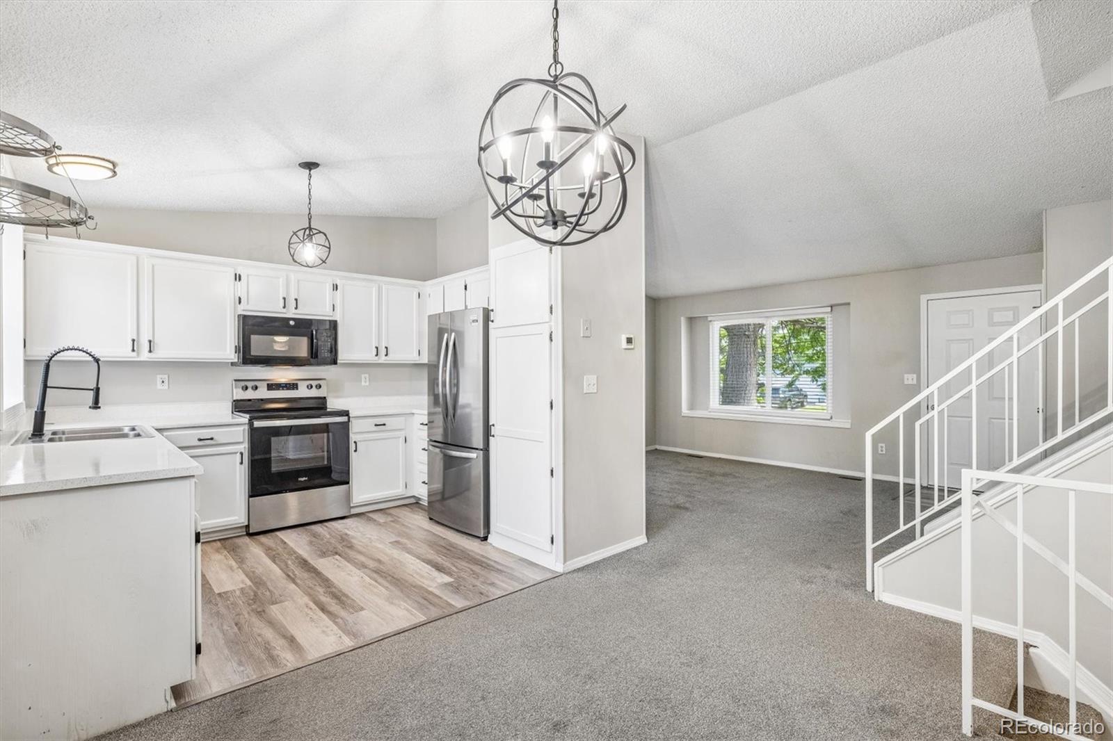 MLS Image #7 for 17611  ponderosa avenue,parker, Colorado