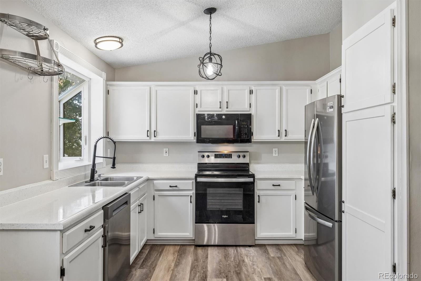 MLS Image #8 for 17611  ponderosa avenue,parker, Colorado