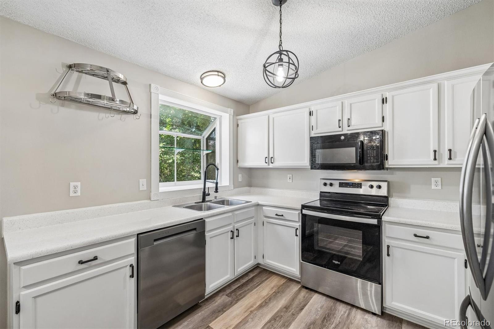 MLS Image #9 for 17611  ponderosa avenue,parker, Colorado