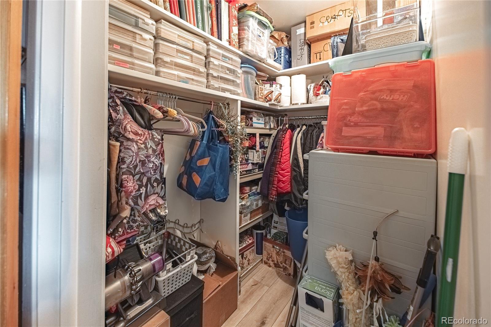 MLS Image #10 for 777  saturn drive 510,colorado springs, Colorado