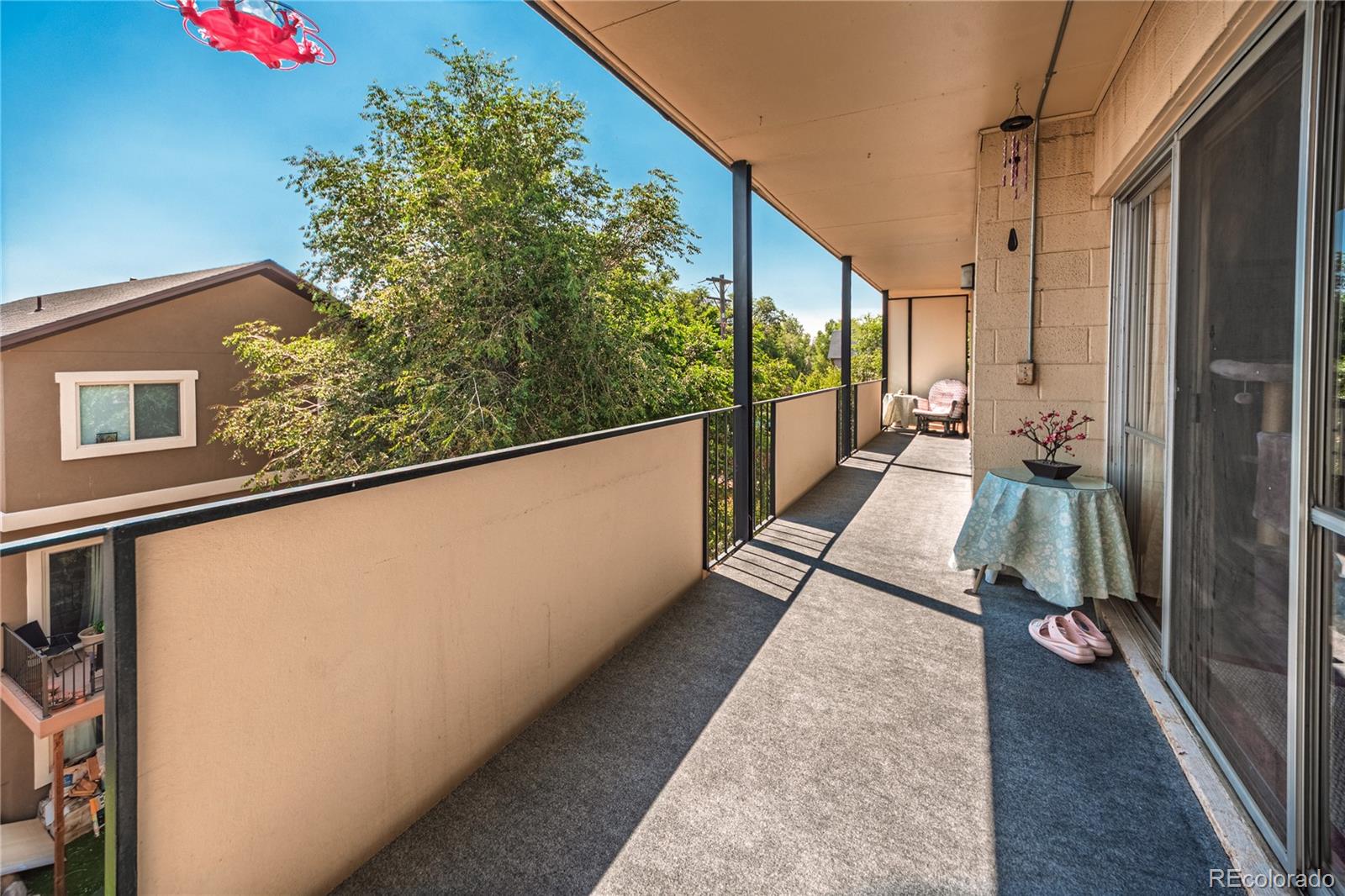 MLS Image #11 for 777  saturn drive 510,colorado springs, Colorado