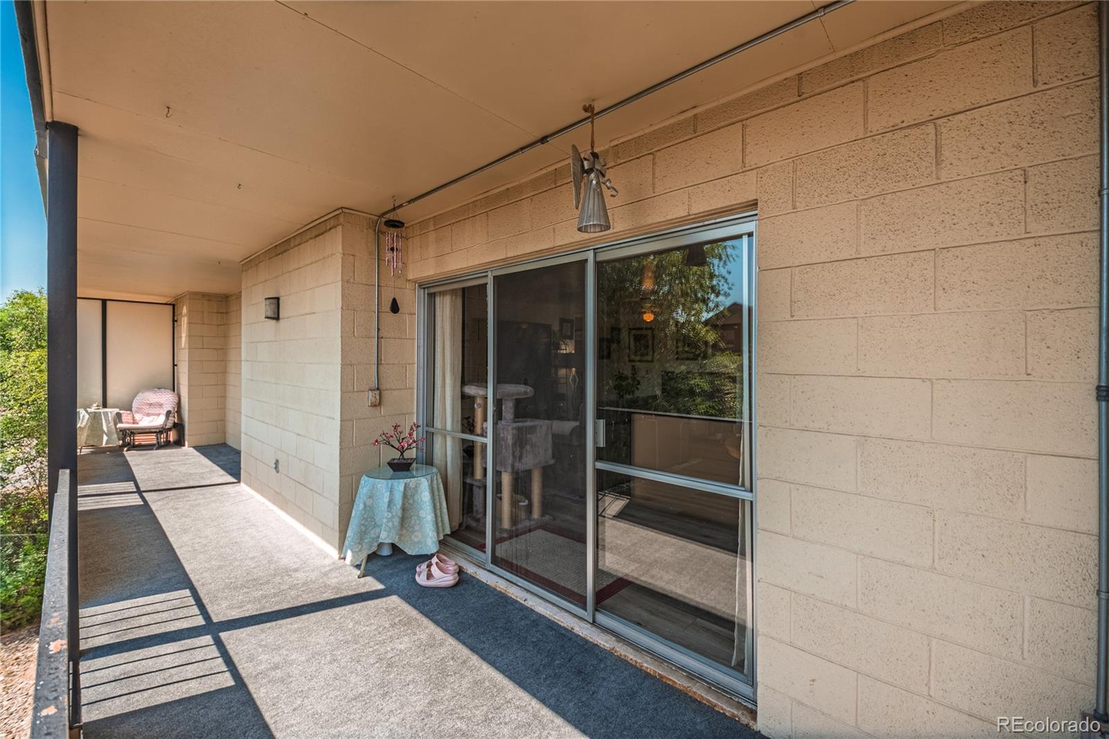 MLS Image #12 for 777  saturn drive 510,colorado springs, Colorado
