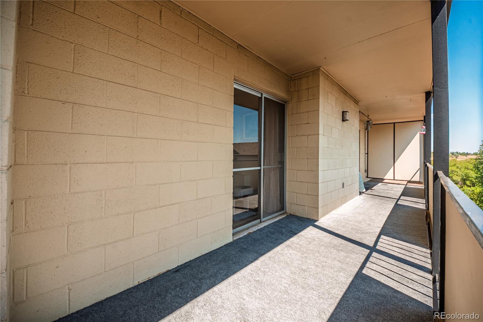 MLS Image #13 for 777  saturn drive 510,colorado springs, Colorado