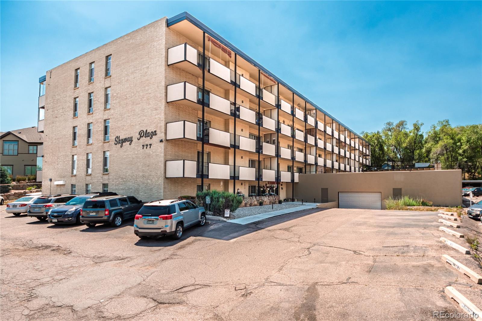 MLS Image #14 for 777  saturn drive 510,colorado springs, Colorado