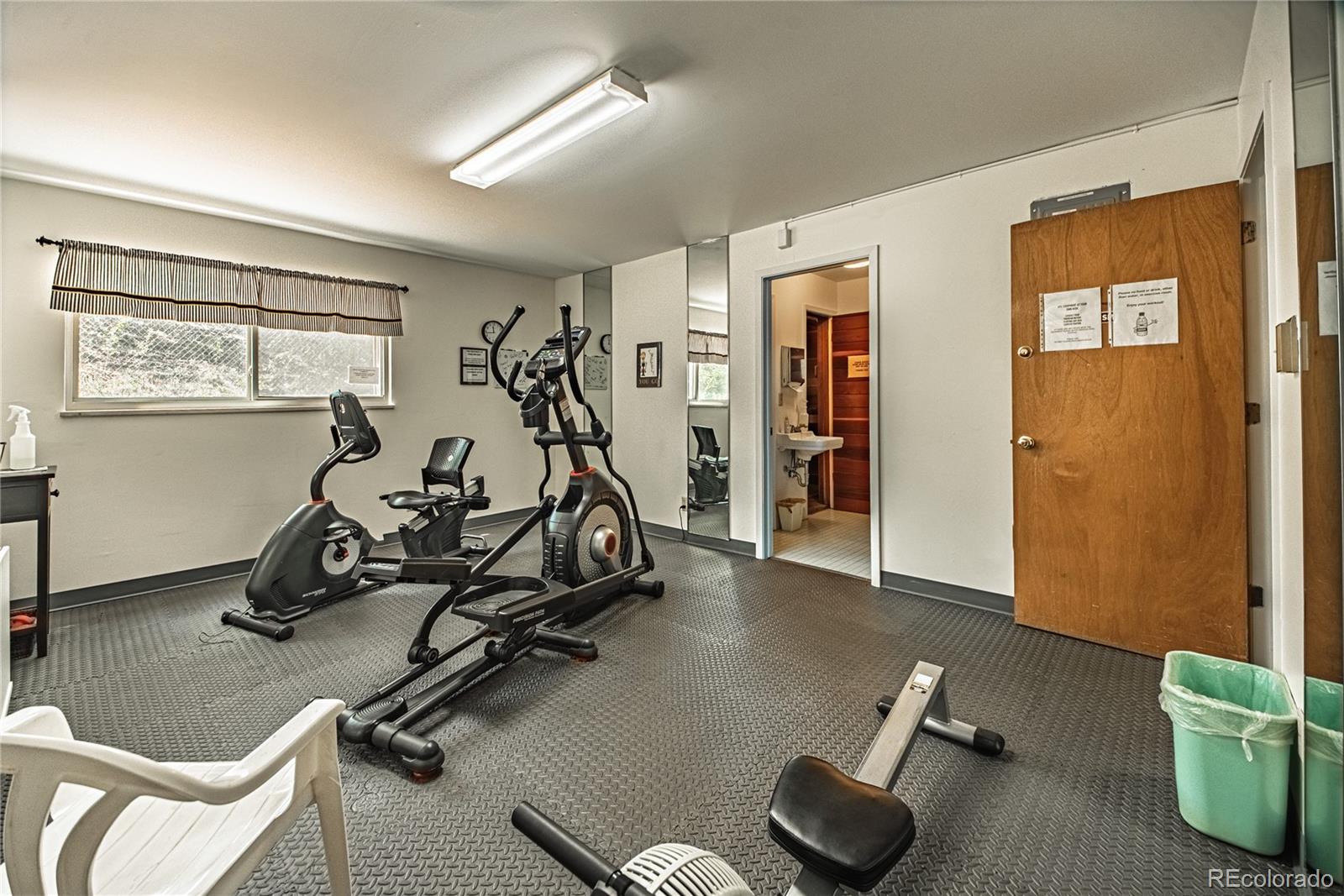 MLS Image #15 for 777  saturn drive 510,colorado springs, Colorado