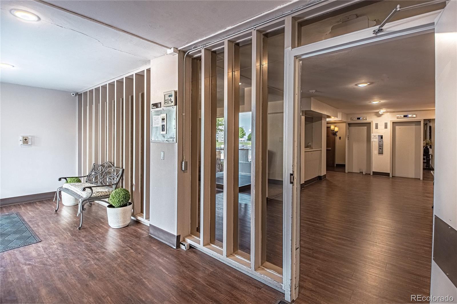 MLS Image #17 for 777  saturn drive 510,colorado springs, Colorado