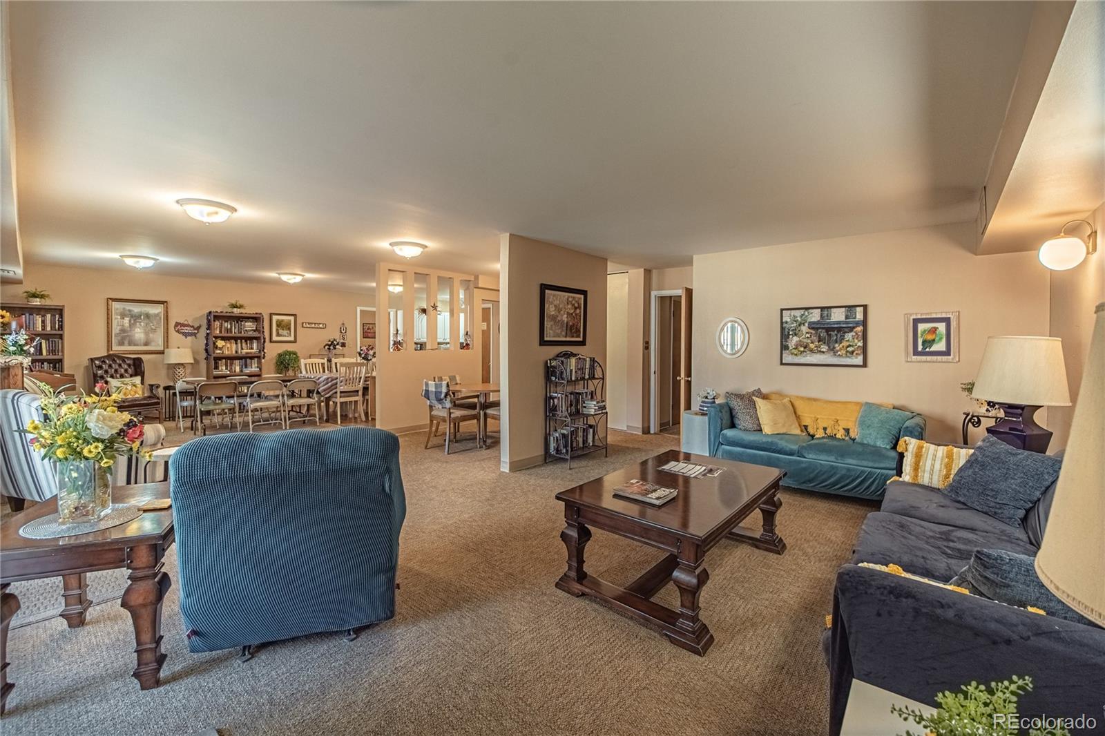 MLS Image #18 for 777  saturn drive 510,colorado springs, Colorado