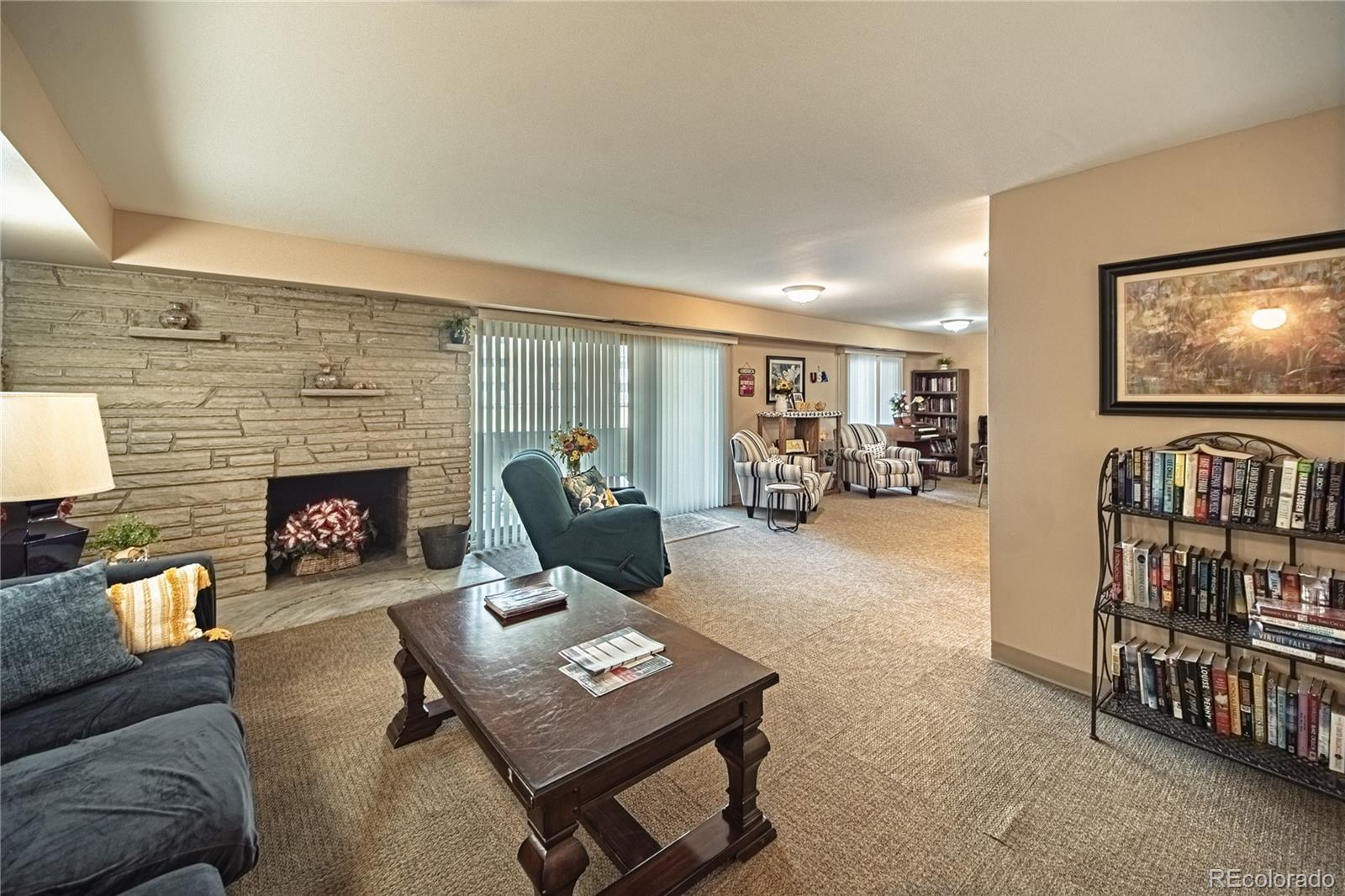 MLS Image #19 for 777  saturn drive 510,colorado springs, Colorado