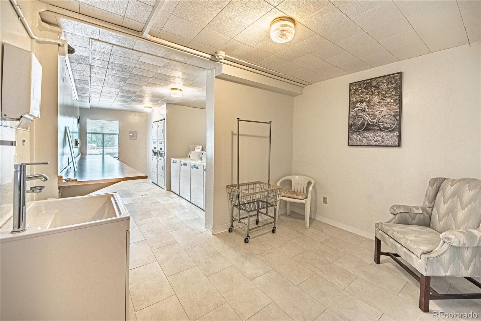 MLS Image #20 for 777  saturn drive 510,colorado springs, Colorado