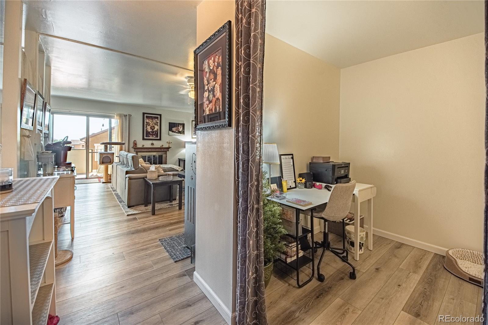 MLS Image #21 for 777  saturn drive 510,colorado springs, Colorado