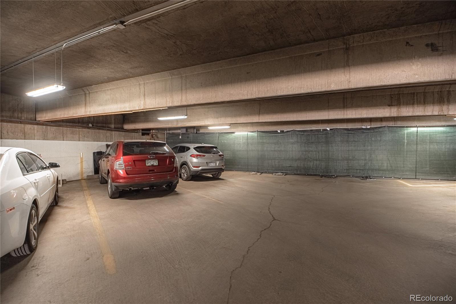 MLS Image #22 for 777  saturn drive 510,colorado springs, Colorado