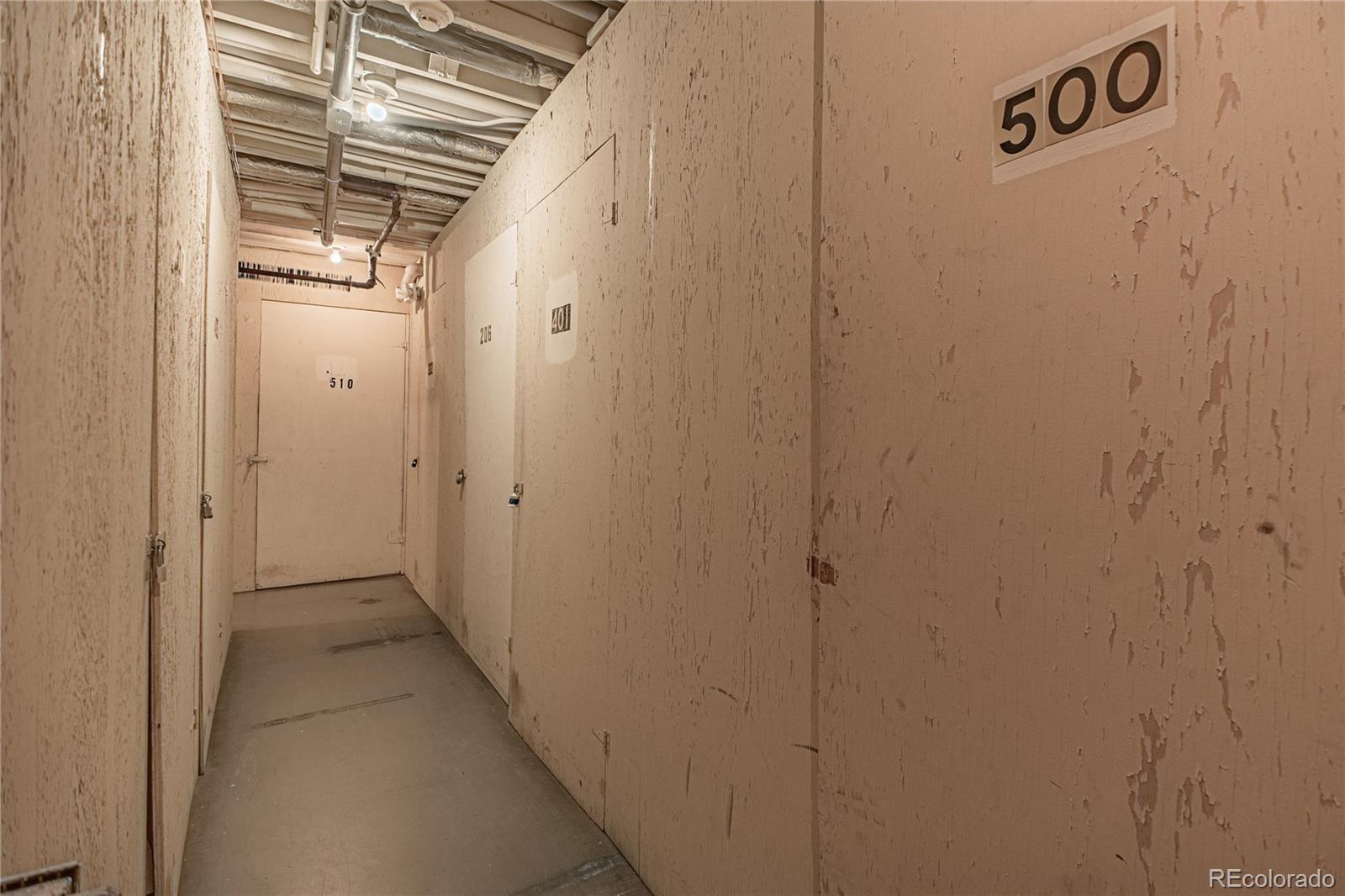 MLS Image #23 for 777  saturn drive 510,colorado springs, Colorado