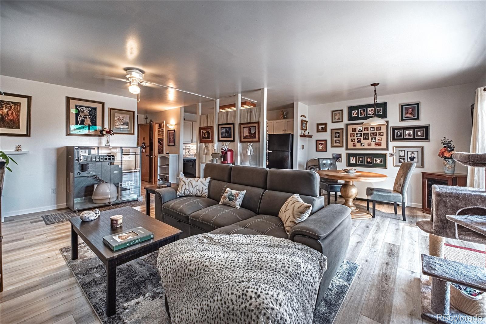 MLS Image #4 for 777  saturn drive 510,colorado springs, Colorado