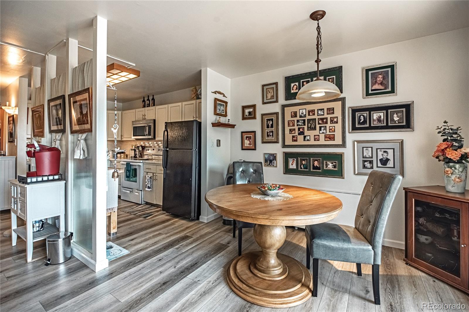 MLS Image #5 for 777  saturn drive 510,colorado springs, Colorado