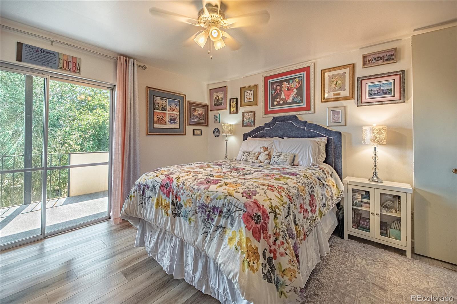 MLS Image #6 for 777  saturn drive 510,colorado springs, Colorado