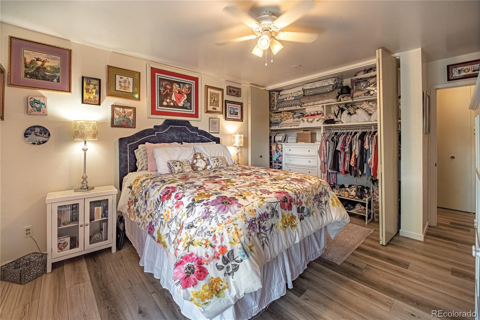 MLS Image #7 for 777  saturn drive 510,colorado springs, Colorado