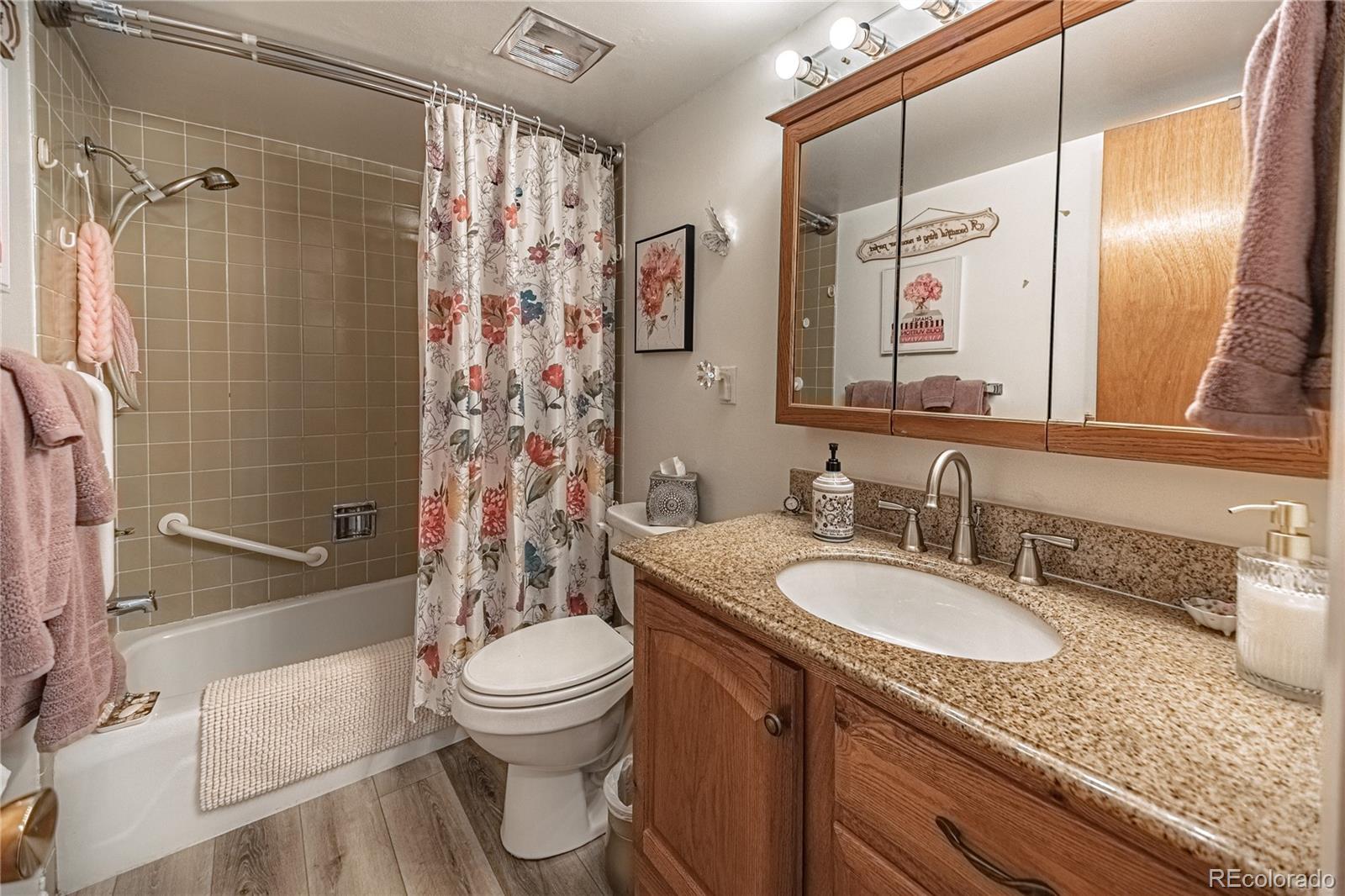 MLS Image #8 for 777  saturn drive 510,colorado springs, Colorado