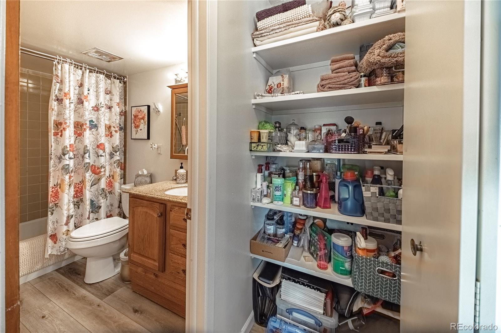 MLS Image #9 for 777  saturn drive 510,colorado springs, Colorado