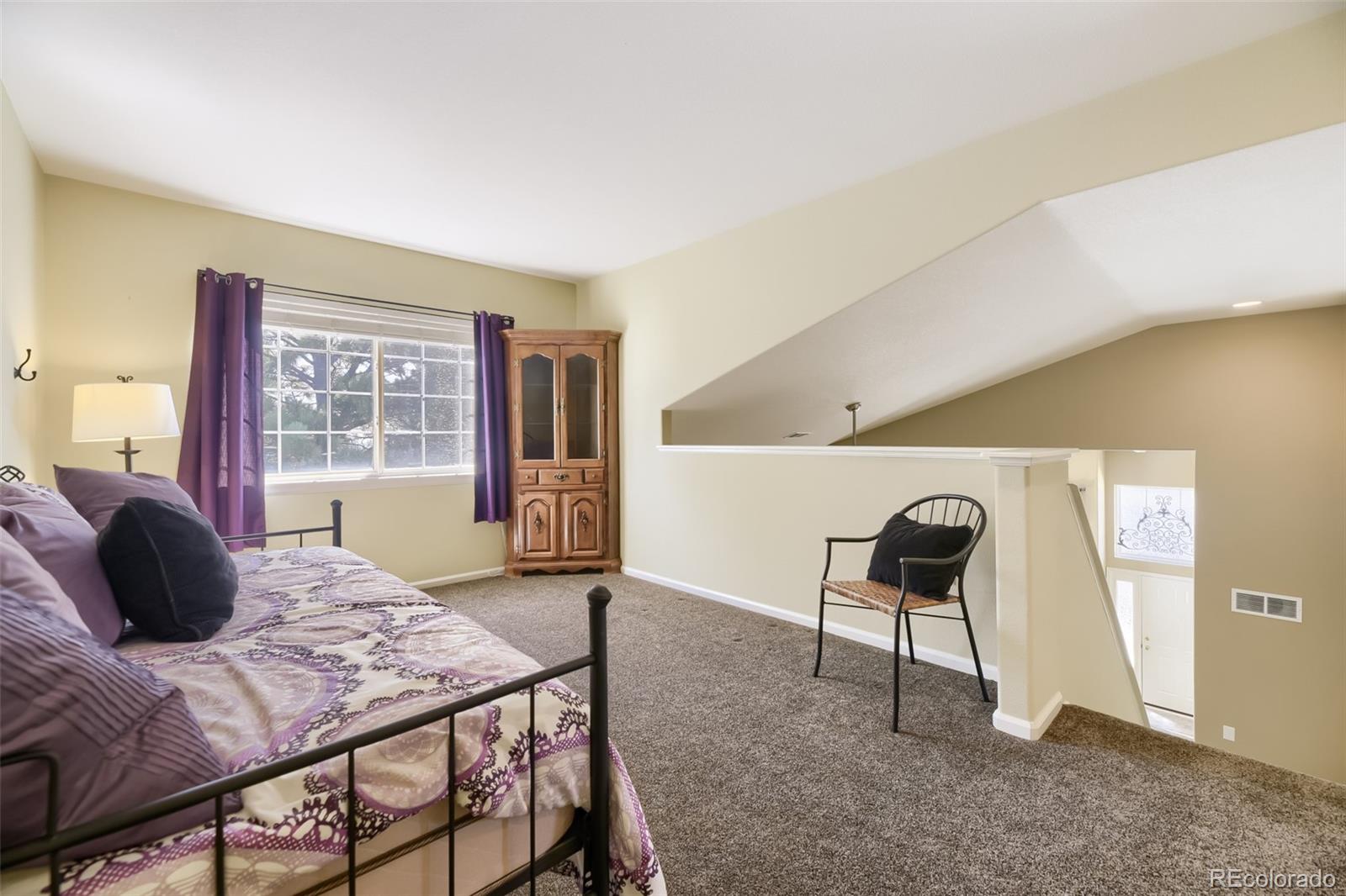 MLS Image #11 for 7594  pineridge trail,castle rock, Colorado