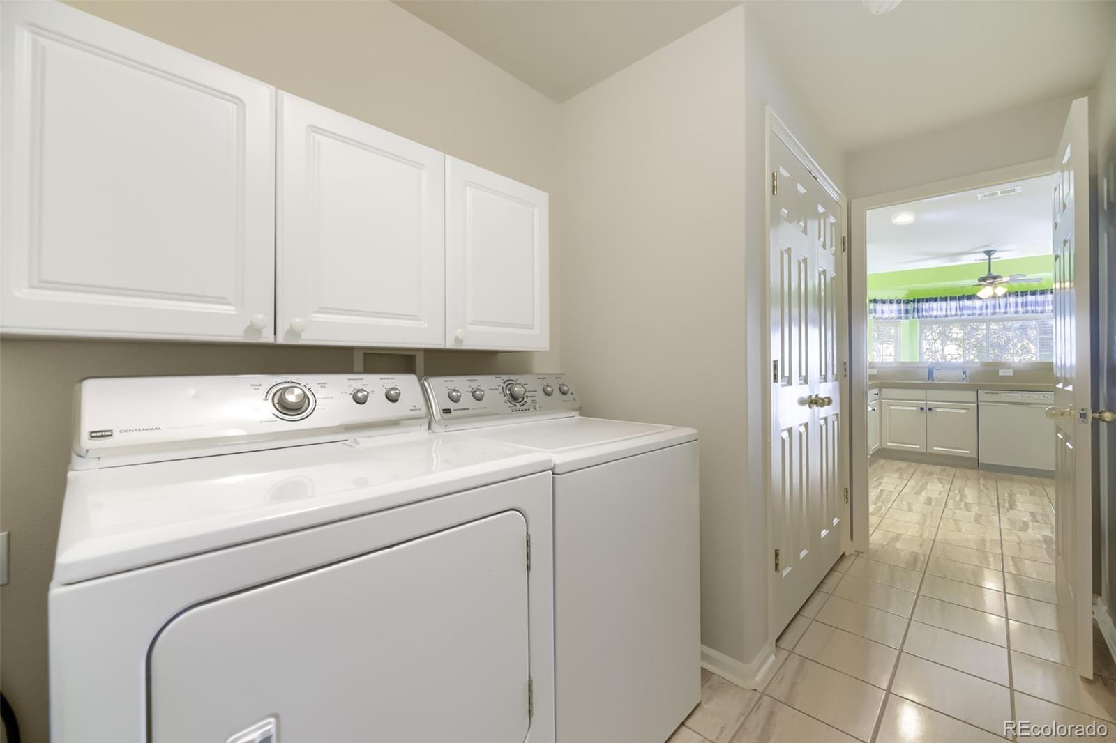 MLS Image #14 for 7594  pineridge trail,castle rock, Colorado