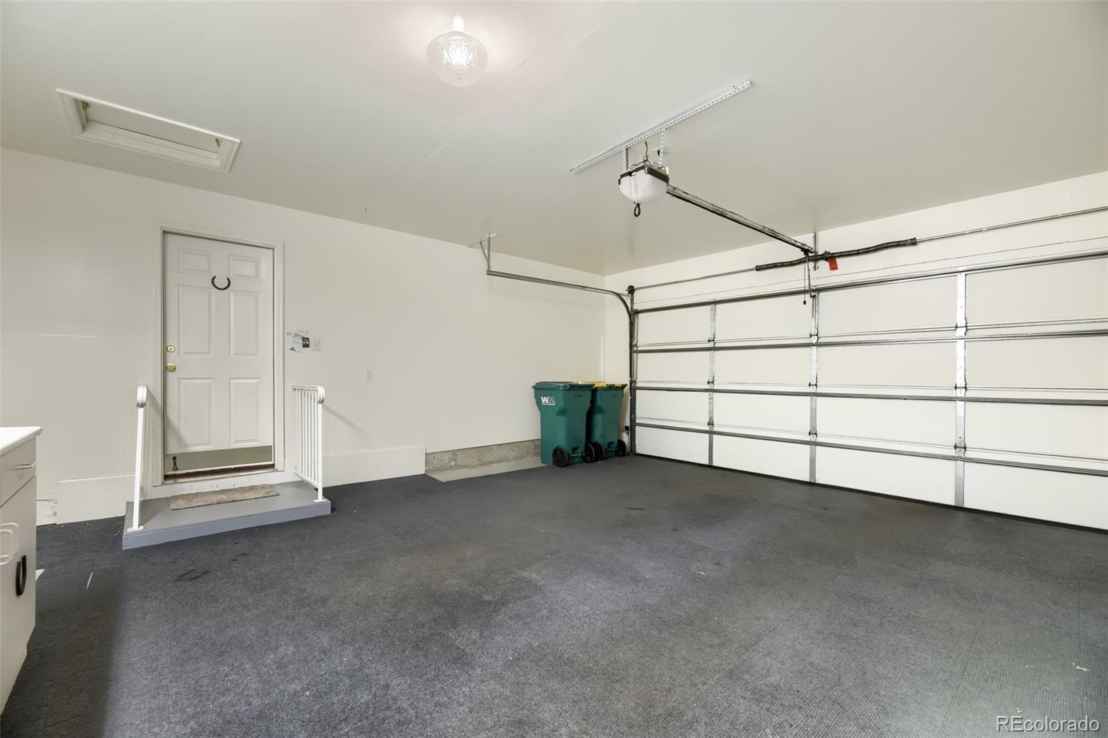 MLS Image #15 for 7594  pineridge trail,castle rock, Colorado