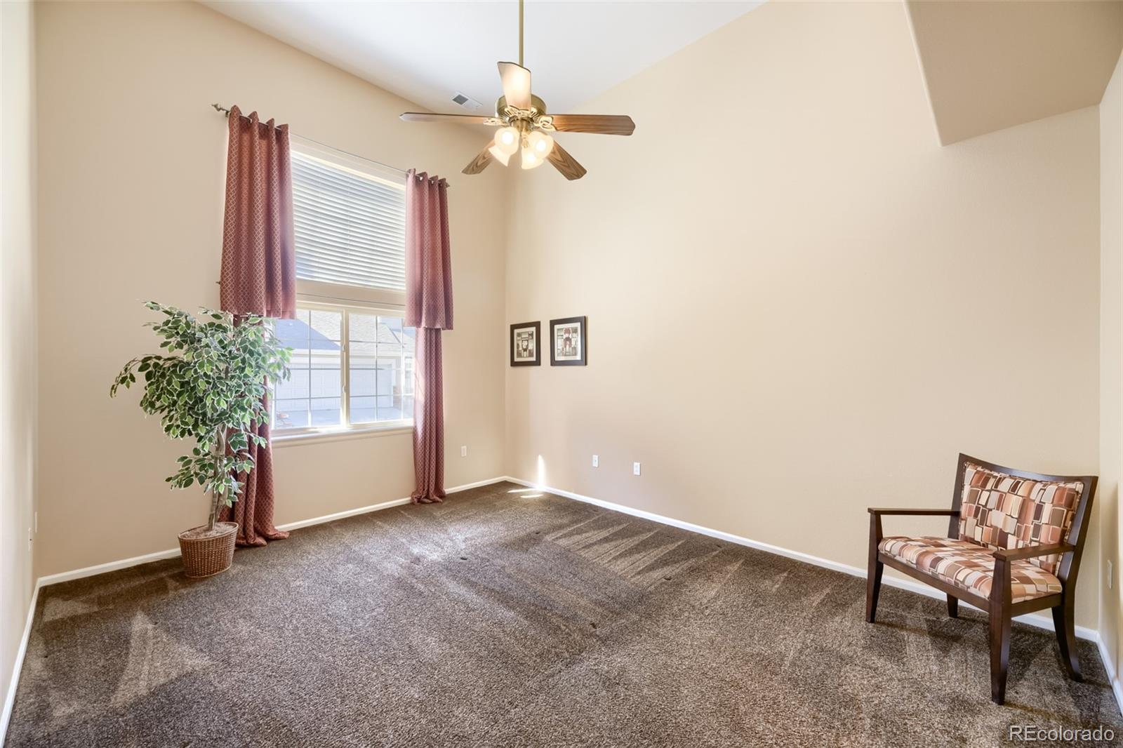 MLS Image #6 for 7594  pineridge trail,castle rock, Colorado