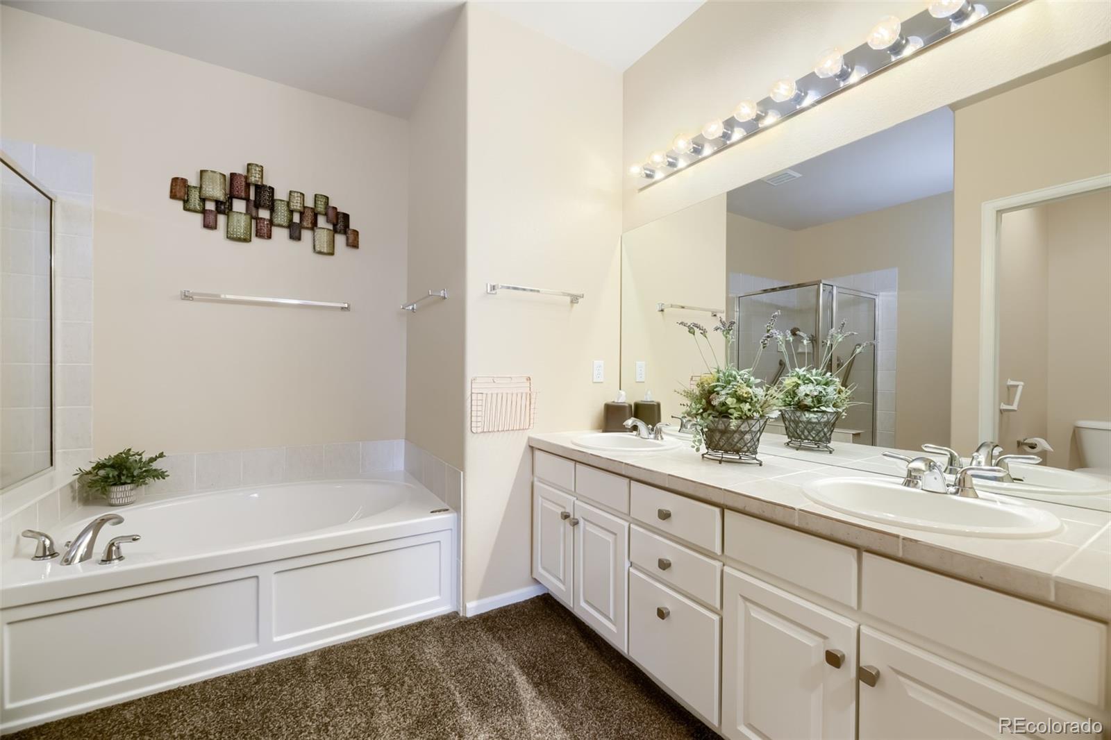 MLS Image #8 for 7594  pineridge trail,castle rock, Colorado