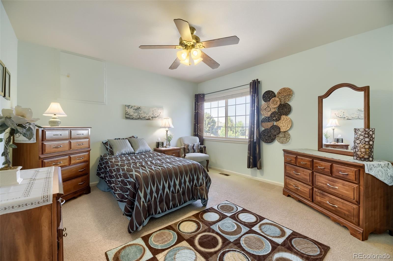MLS Image #9 for 7594  pineridge trail,castle rock, Colorado