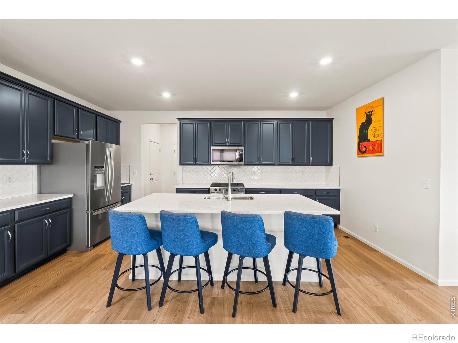 MLS Image #11 for 17563 w 93rd place,arvada, Colorado