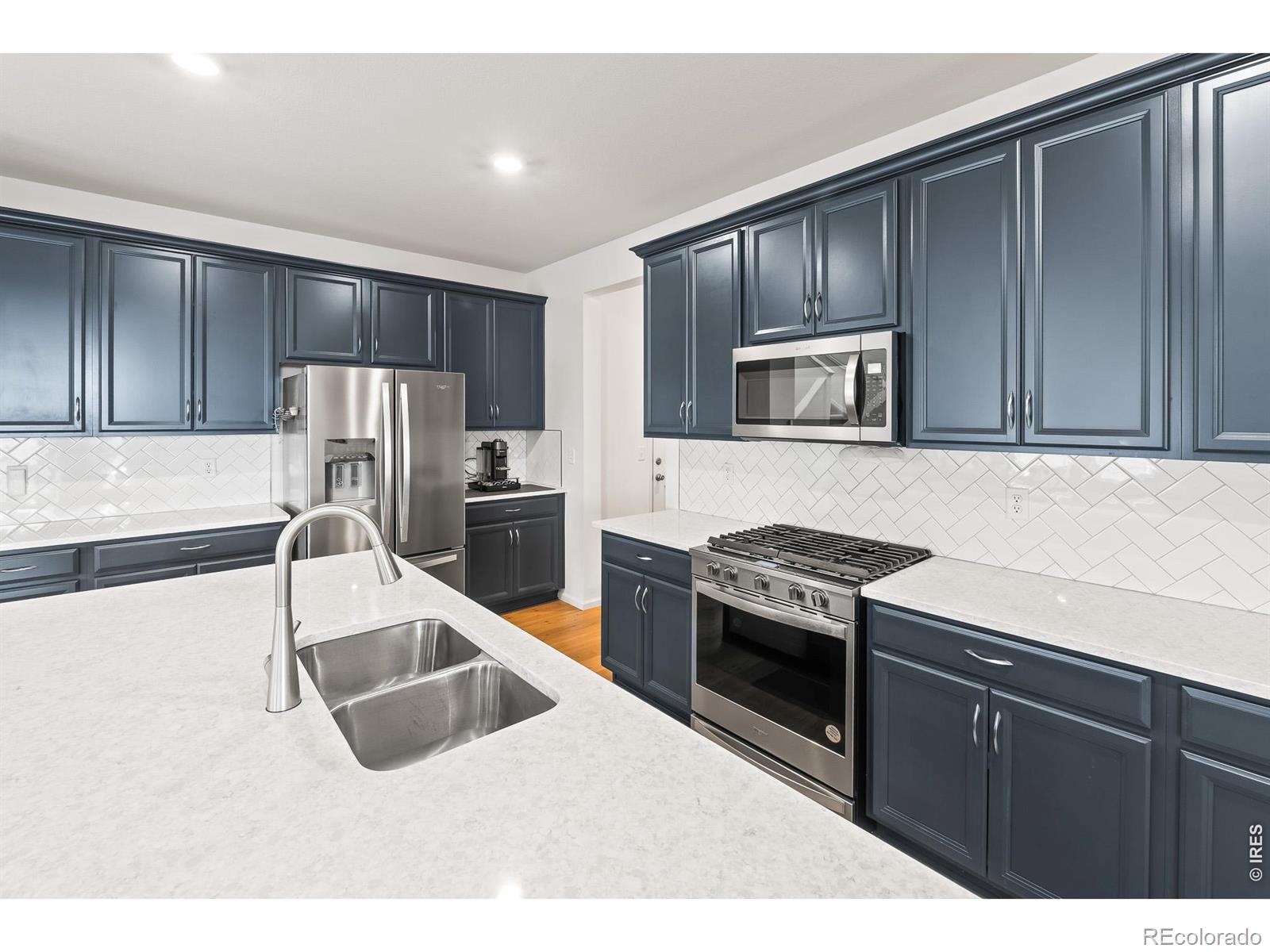 MLS Image #14 for 17563 w 93rd place,arvada, Colorado