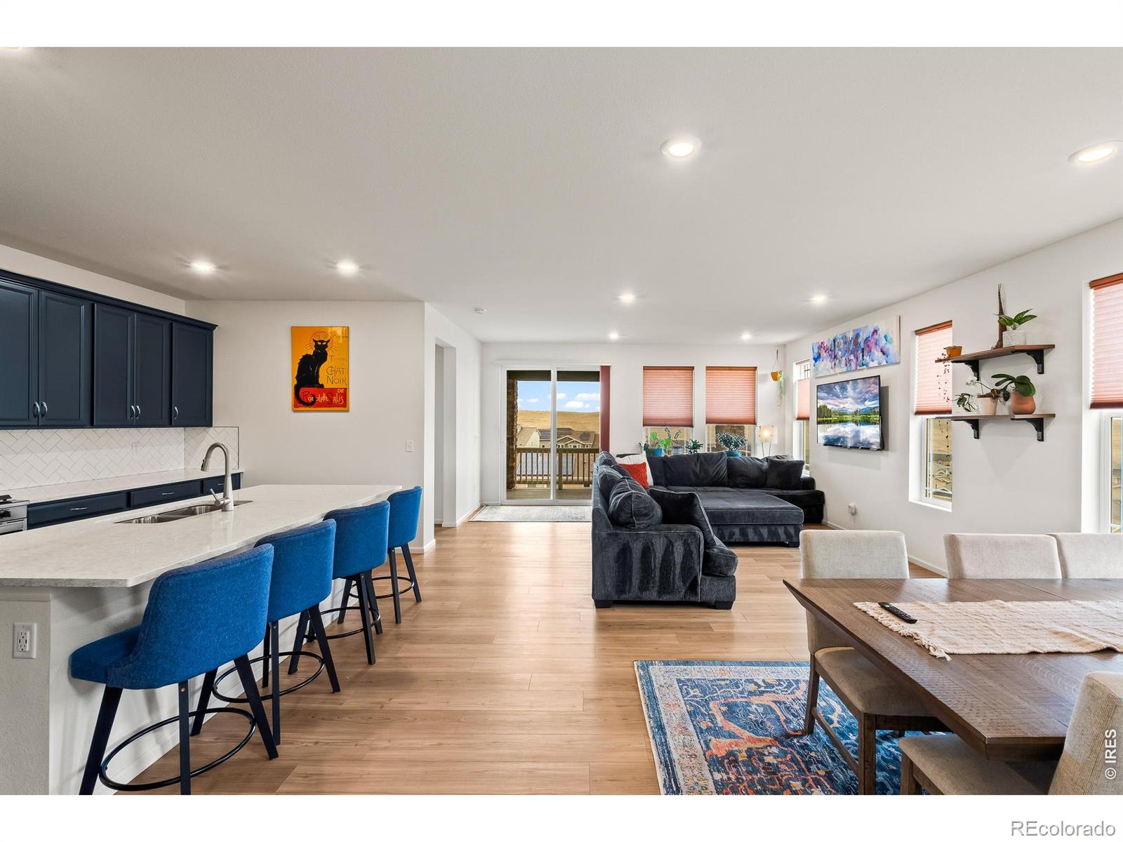 MLS Image #17 for 17563 w 93rd place,arvada, Colorado