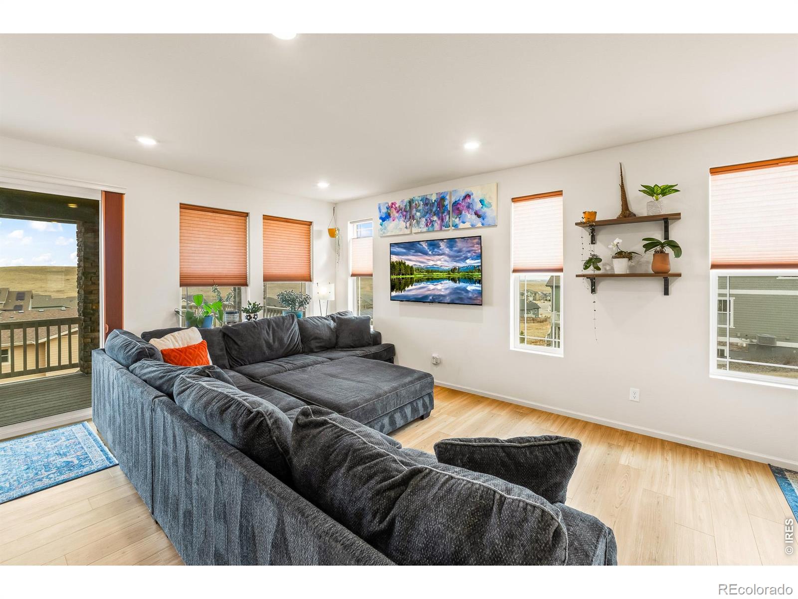 MLS Image #20 for 17563 w 93rd place,arvada, Colorado