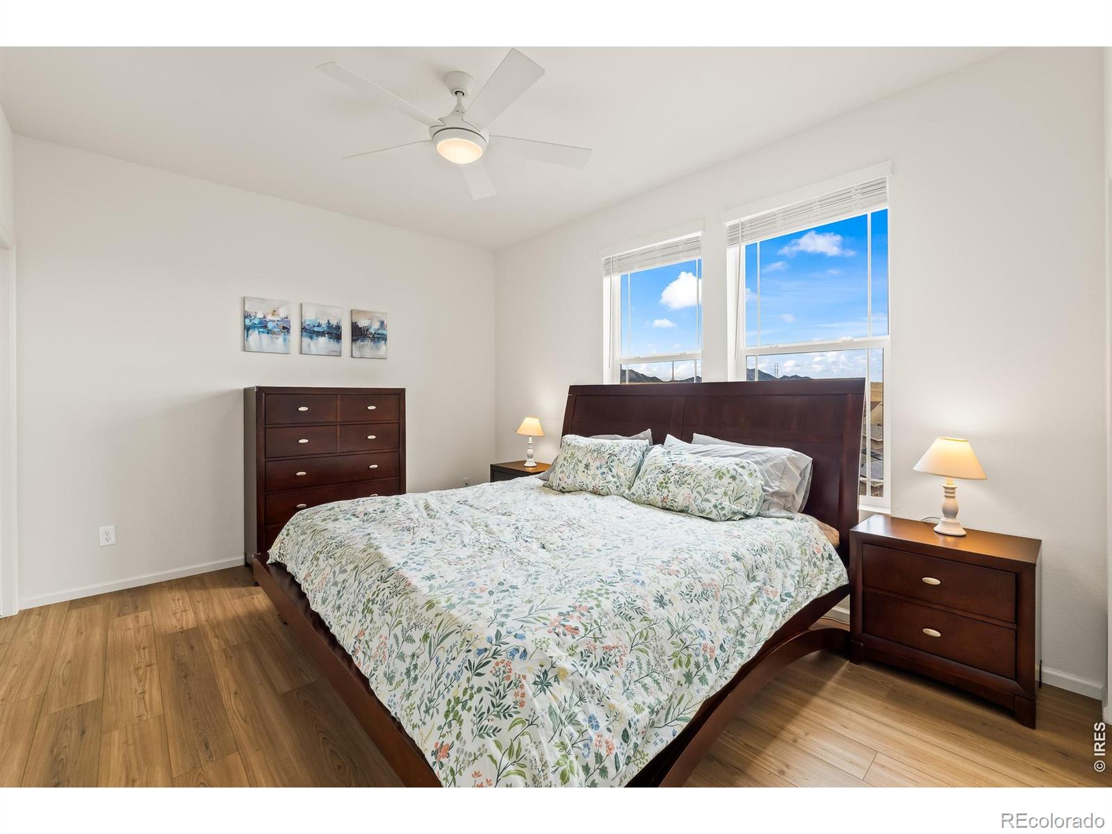 MLS Image #22 for 17563 w 93rd place,arvada, Colorado