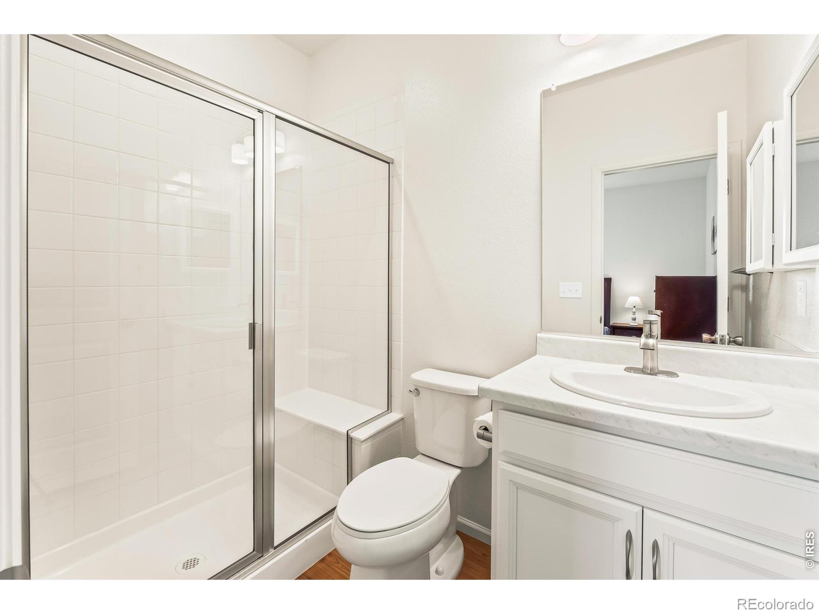 MLS Image #23 for 17563 w 93rd place,arvada, Colorado