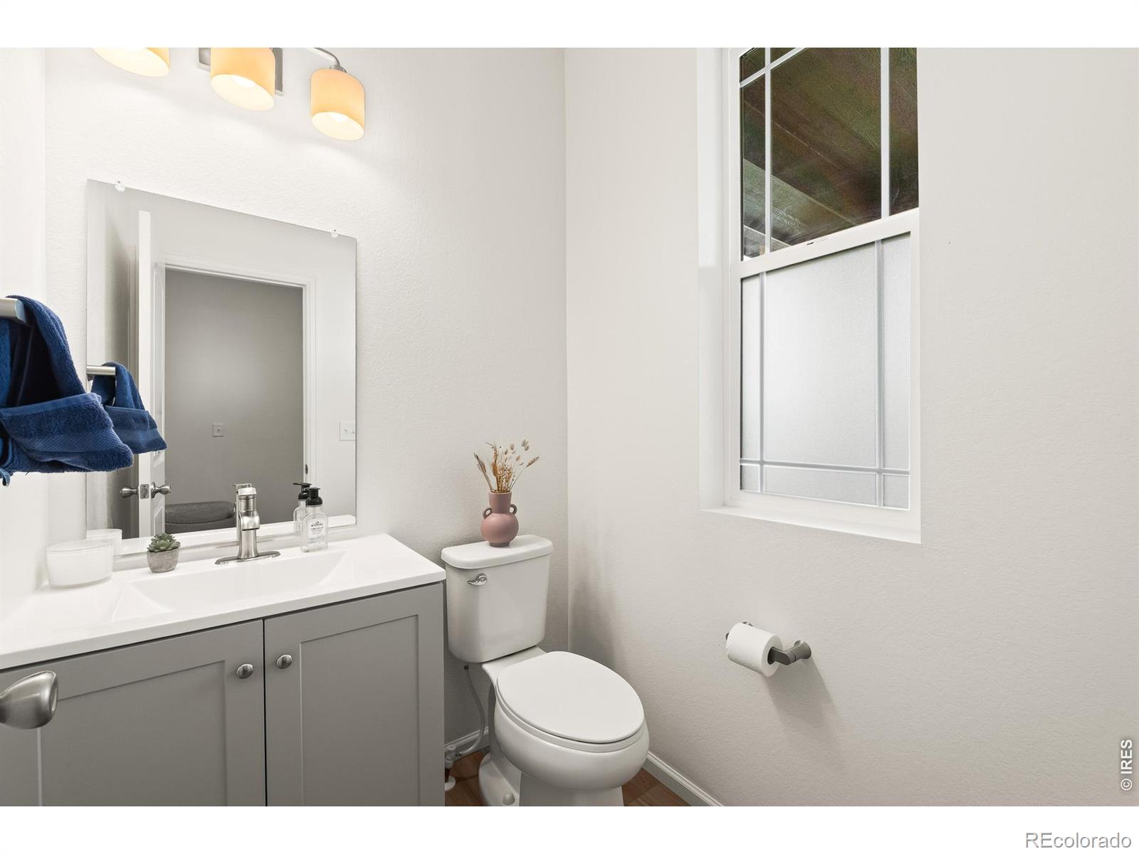MLS Image #24 for 17563 w 93rd place,arvada, Colorado