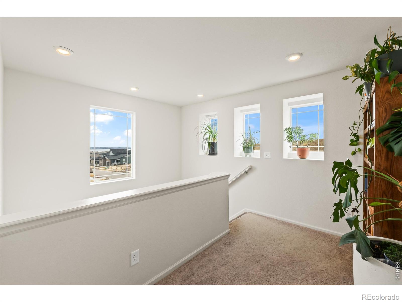 MLS Image #25 for 17563 w 93rd place,arvada, Colorado
