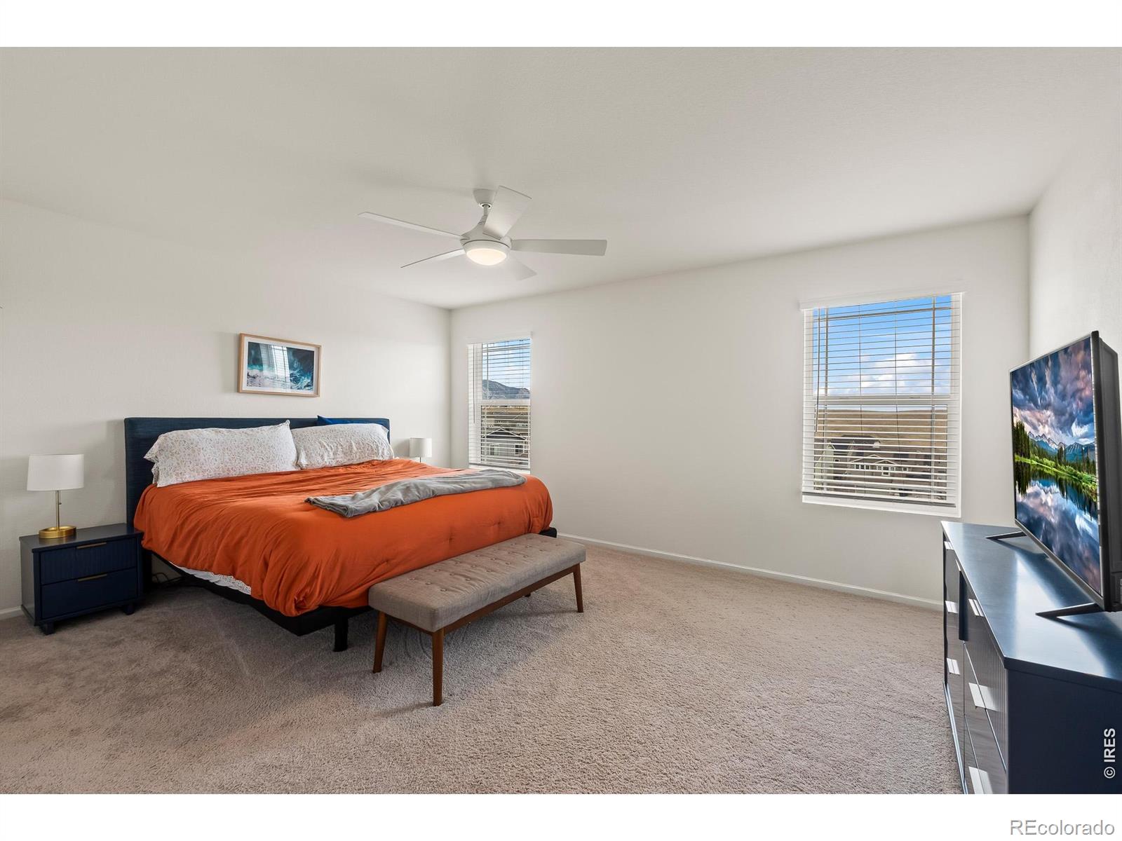 MLS Image #26 for 17563 w 93rd place,arvada, Colorado
